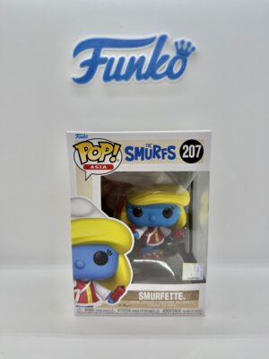 IMG_7772 Smurfette 207