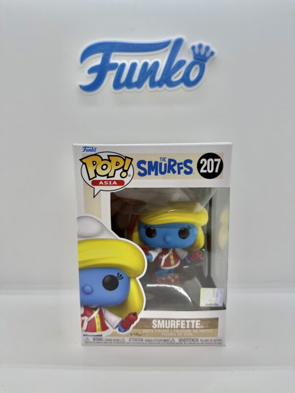IMG_7772 Smurfette 207