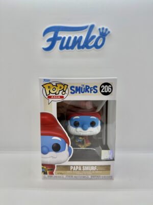 IMG_7793 Asia Papa Smurf 206