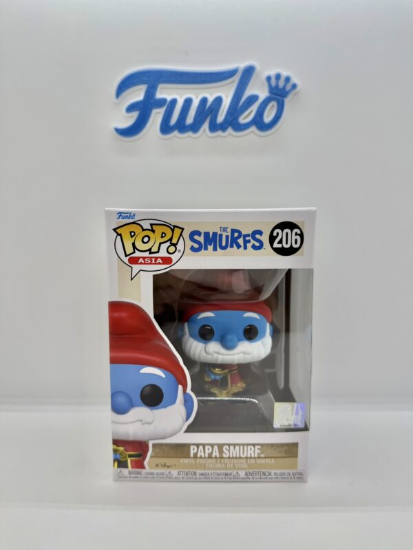 IMG_7793 Asia Papa Smurf 206