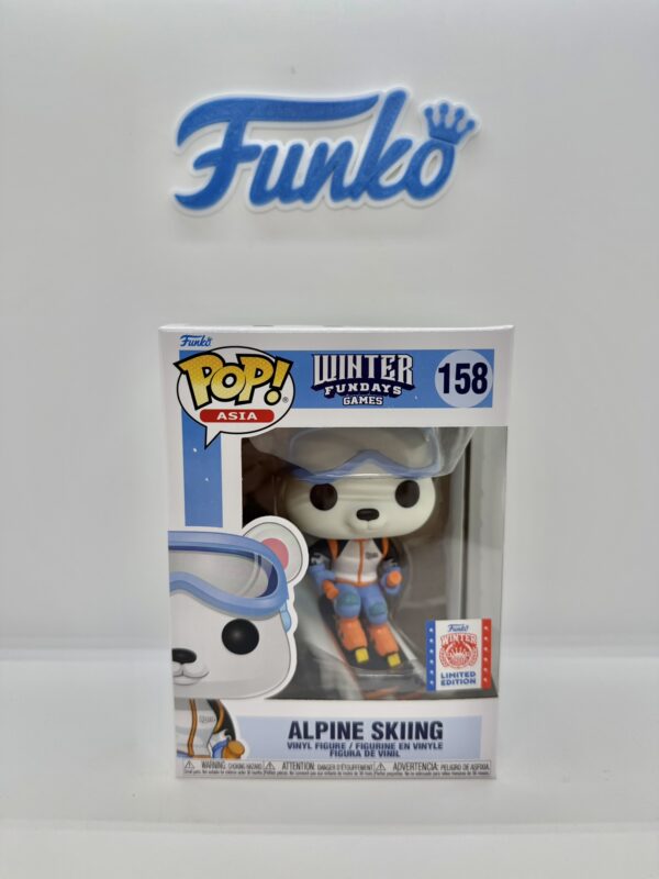 IMG_8048 Asia Winter Fundays Games Alpine Skiing 158