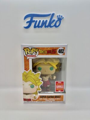 IMG_8439 Super Saiyan Broly 402 Summer Convention 2018