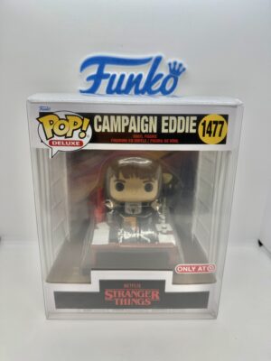 Stranger Things Campaign Eddie 1477