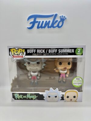 IMG_9085 Buff Rick Buff Summer 2 Pack Spring Convention 2017