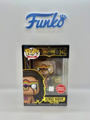 IMG_9371 Hall Of Fame Ultimate Warrior 142