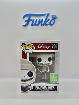 IMG_9676 Pajama Jack 205 Summer Convention 2016