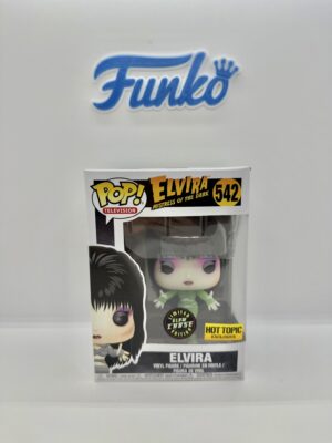 IMG_0773 Elvira 542 Glow Chase