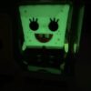 Spongebob Squarepants 25 Glows In The Dark