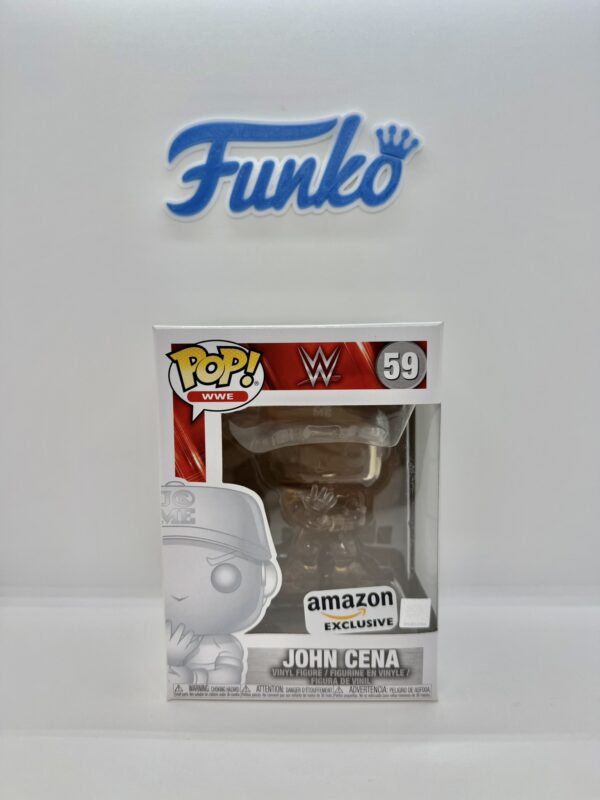 IMG_2285 John Cena 59