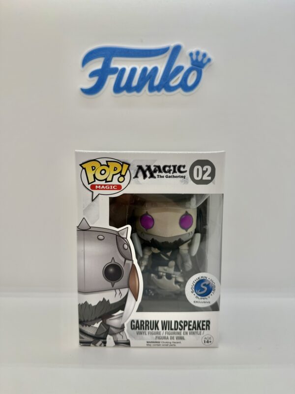 IMG_2704 Magic Garruk Wildspeaker Purple Eyes 02