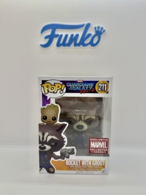 IMG_2711 Rocket With Groot 211