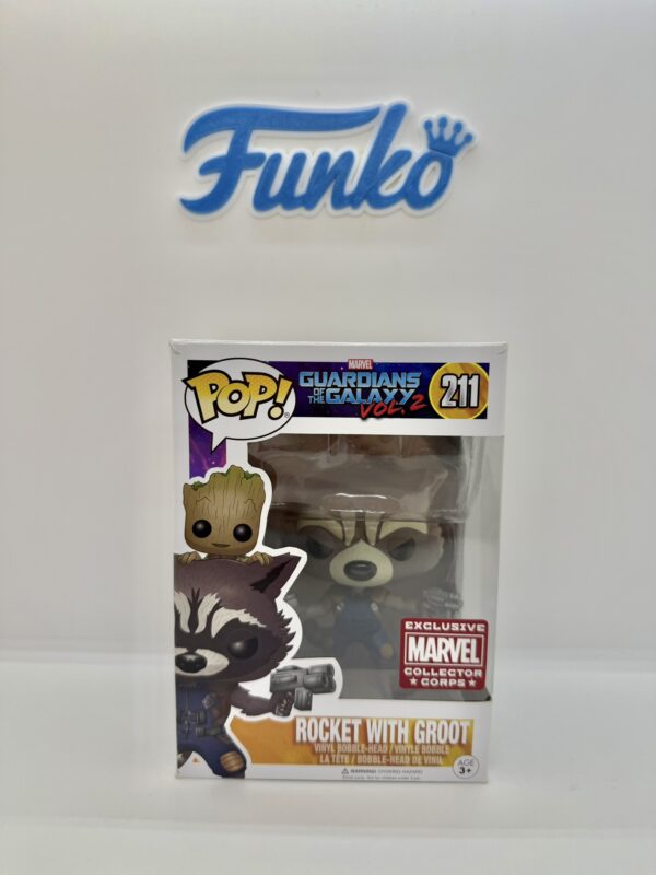 IMG_2711 Rocket With Groot 211