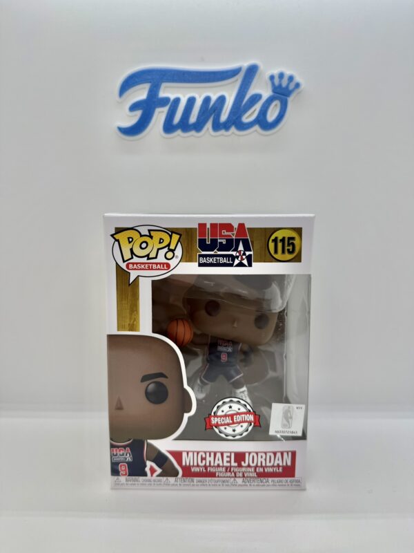 IMG_3060 NBA USA Basketball Michael Jordan 115