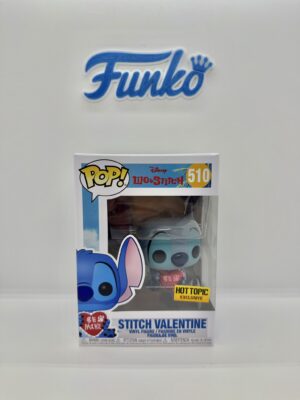 IMG_3106 Stitch Valentine 510