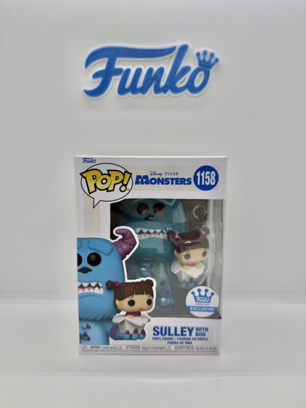 IMG_3113 Sulley With Boo 1158