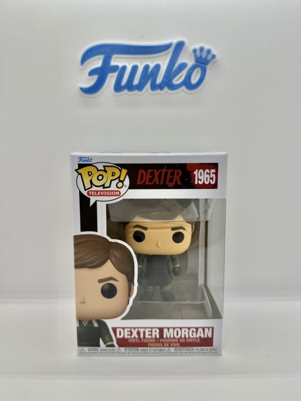 IMG_3219 Dexter Morgan 1965