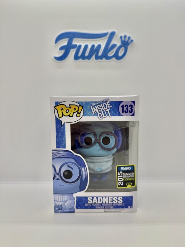 IMG_3637 Inside Out Sadness 133