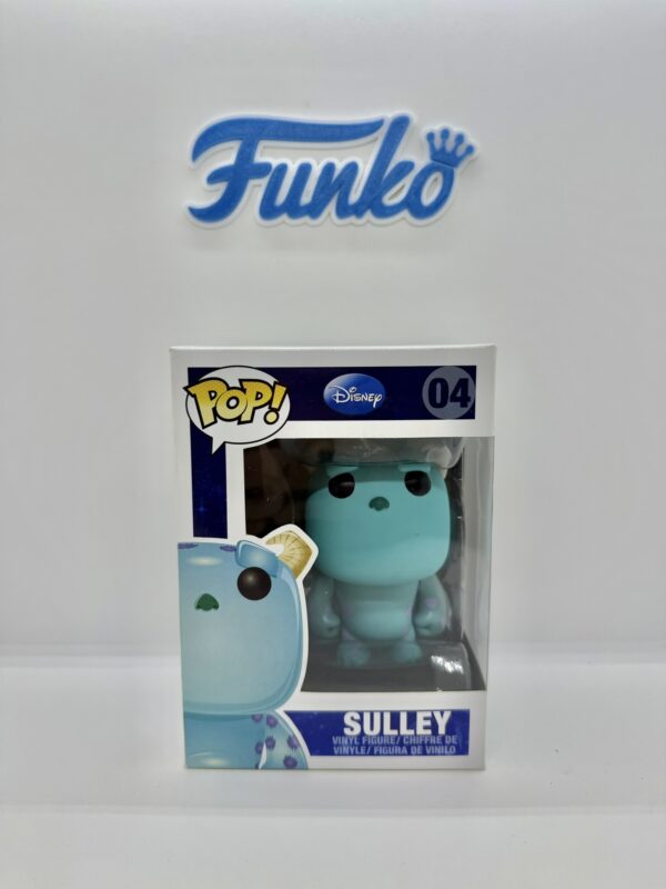 IMG_4137 Sulley 04