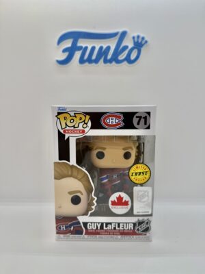IMG_4311 NHL Guy LaFleur 71 Chase
