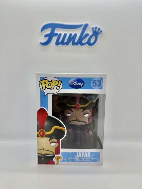 IMG_4405 Jafar 53