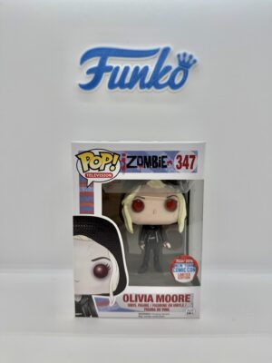 IMG_4412 iZombie Olivia Moore 347