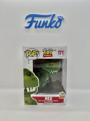 IMG_5922 Toy Story Rex 171