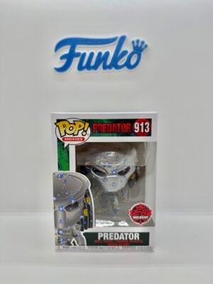 IMG_6789 Predator 913