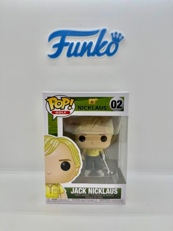 IMG_6833 Golf Jack Nicklaus 02