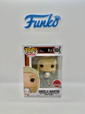 IMG_6875 The Office Angela Martin 1024
