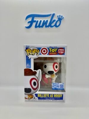 IMG_7206 Pixar Toy Story Bullseye As Woody 1722
