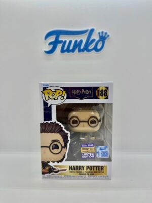 IMG_7234 Pop Harry Potter 188