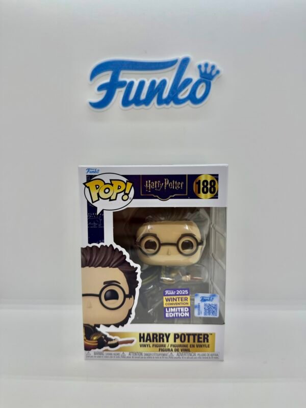IMG_7234 Pop Harry Potter 188