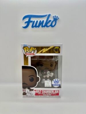 IMG_7255 NBA Wilt Chamberlain 165