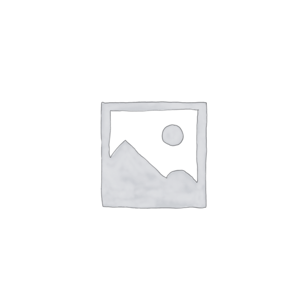 woocommerce-placeholder Mickey Mouse 01 Diamond Gold
